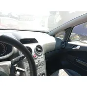 Airbag Delantero Derecho para Opel Corsa D (S07)