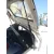 Amortiguadores Maletero / Porton para Opel Corsa D (S07)