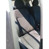 Asiento Delantero Derecho para Opel Corsa D (S07)
