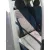 Asiento Delantero Derecho para Opel Corsa D (S07)