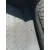 Asiento Delantero Derecho para Opel Corsa D (S07)