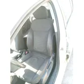 Asiento Delantero Izquierdo para Opel Corsa D (S07)