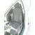 Asiento Delantero Izquierdo para Opel Corsa D (S07)