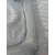 Asiento Delantero Izquierdo para Opel Corsa D (S07)
