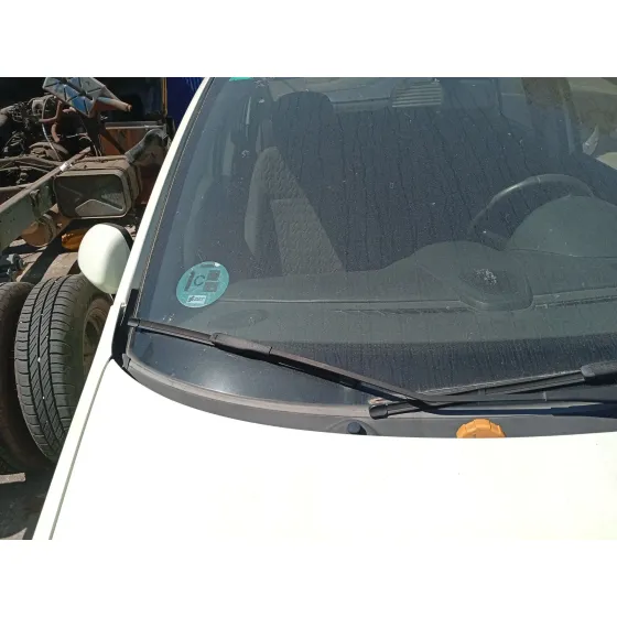 Brazo Limpia Delantero Derecho para Opel Corsa D (S07)