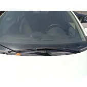 Brazo Limpia Delantero Izquierdo para Opel Corsa D (S07)