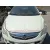 Capot Delantero para Opel Corsa D (S07)