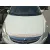 Capot Delantero para Opel Corsa D (S07)