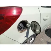 Deposito Combustible para Opel Corsa D (S07)