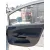 Elevalunas Delantero Derecho para Opel Corsa D (S07)