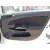 Elevalunas Delantero Derecho para Opel Corsa D (S07)