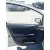 Elevalunas Delantero Izquierdo para Opel Corsa D (S07)