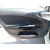 Elevalunas Delantero Izquierdo para Opel Corsa D (S07)