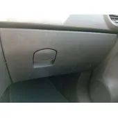 Guantera para Opel Corsa D (S07)