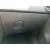 Guantera para Opel Corsa D (S07)