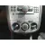 Mando Climatizador para Opel Corsa D (S07)