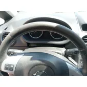 Mando Multifuncion para Opel Corsa D (S07)