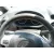 Mando Multifuncion para Opel Corsa D (S07)