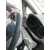 Mando Multifuncion para Opel Corsa D (S07)