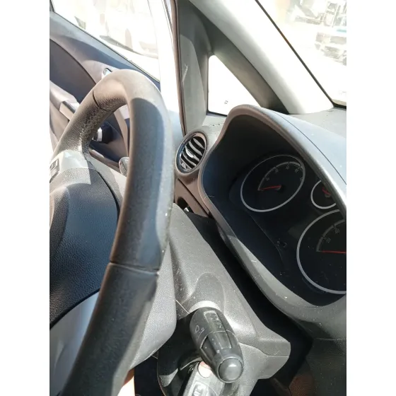 Mando Multifuncion para Opel Corsa D (S07)