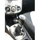 Palanca Cambio para Opel Corsa D (S07)
