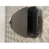 Pantalla / Mando Multifuncion para Opel Corsa D (S07)