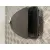 Pantalla / Mando Multifuncion para Opel Corsa D (S07)