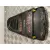 Pantalla / Mando Multifuncion para Opel Corsa D (S07)