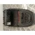 Pantalla / Mando Multifuncion para Opel Corsa D (S07)