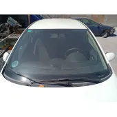 Parabrisas para Opel Corsa D (S07)