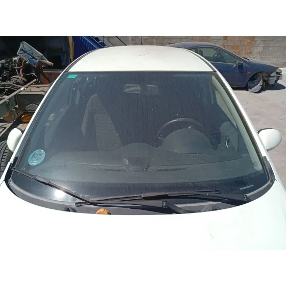Parabrisas para Opel Corsa D (S07)