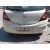 Paragolpes Trasero para Opel Corsa D (S07)