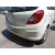 Paragolpes Trasero para Opel Corsa D (S07)