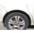 Paso De Rueda Trasero Derecho para Opel Corsa D (S07)