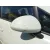 Retrovisor Derecho para Opel Corsa D (S07)