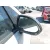 Retrovisor Derecho para Opel Corsa D (S07)