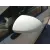 Retrovisor Izquierdo para Opel Corsa D (S07)