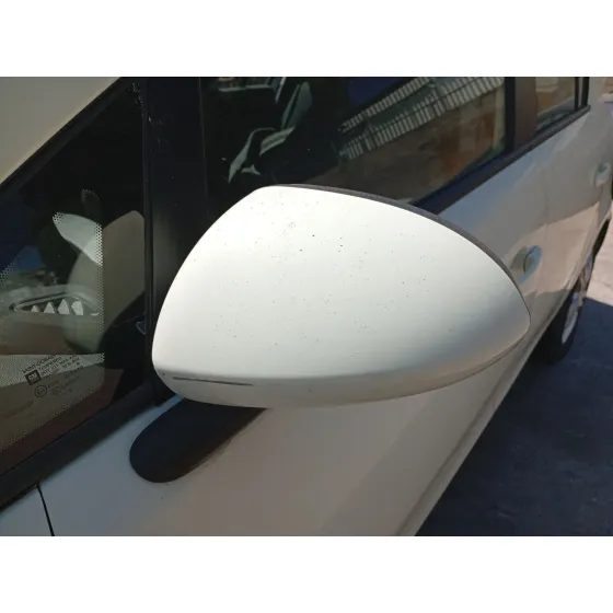 Retrovisor Izquierdo para Opel Corsa D (S07)