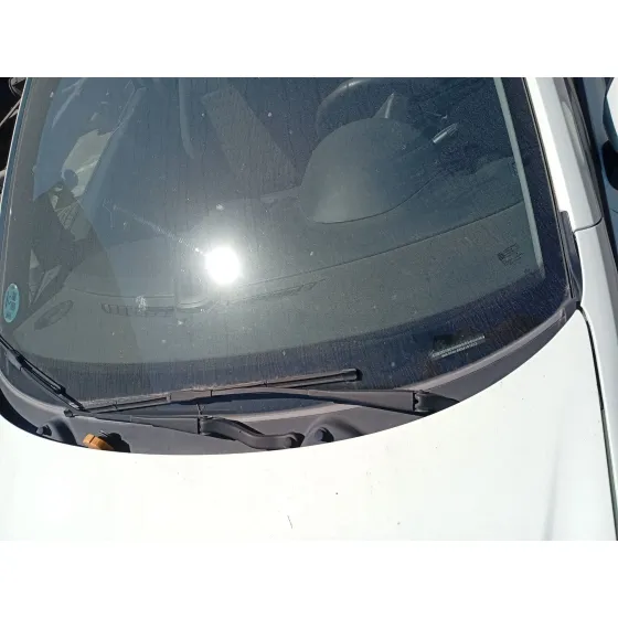 Torpedo para Opel Corsa D (S07)