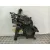 Elevalunas Delantero Izquierdo para Citroën Berlingo Furgoneta/Monovolumen (K9)