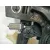 Elevalunas Delantero Izquierdo para Citroën Berlingo Furgoneta/Monovolumen (K9)