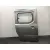 Puerta Lateral Corredera Derecha para Citroën Berlingo Furgoneta/Monovolumen (K9)