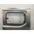 Puerta Lateral Corredera Derecha para Citroën Berlingo Furgoneta/Monovolumen (K9)