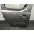 Puerta Lateral Corredera Derecha para Citroën Berlingo Furgoneta/Monovolumen (K9)