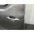 Puerta Lateral Corredera Derecha para Citroën Berlingo Furgoneta/Monovolumen (K9)
