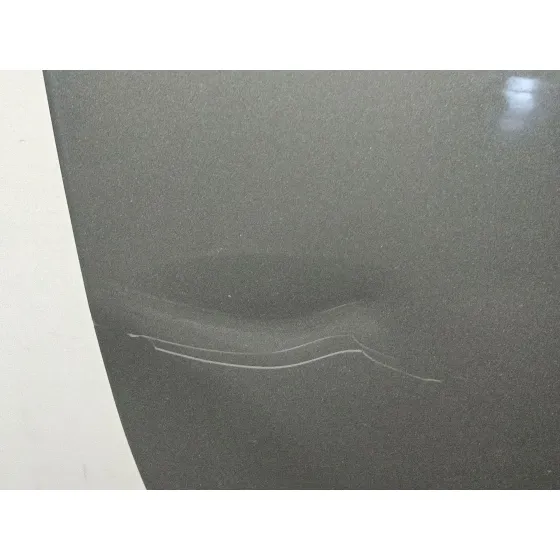 Puerta Lateral Corredera Derecha para Citroën Berlingo Furgoneta/Monovolumen (K9)