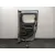 Puerta Lateral Corredera Derecha para Citroën Berlingo Furgoneta/Monovolumen (K9)