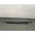 Bandeja Trasera para Renault Scenic Iii
