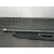 Bandeja Trasera para Renault Scenic Iii