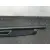 Bandeja Trasera para Renault Scenic Iii